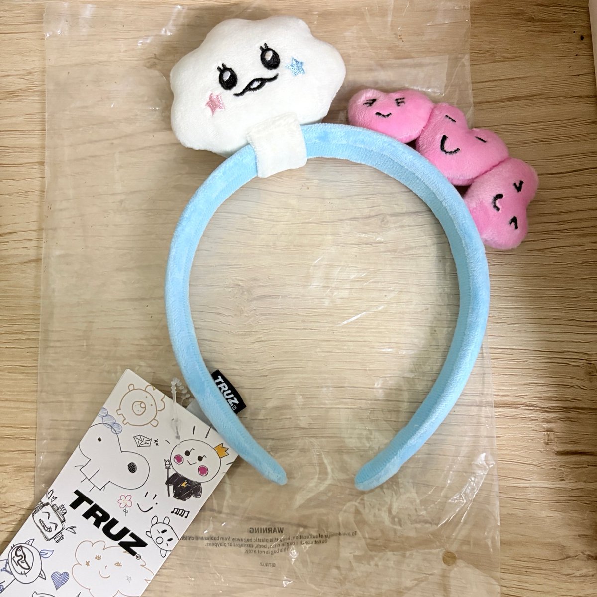 °머머♡⁠꒰⁠` tweet media