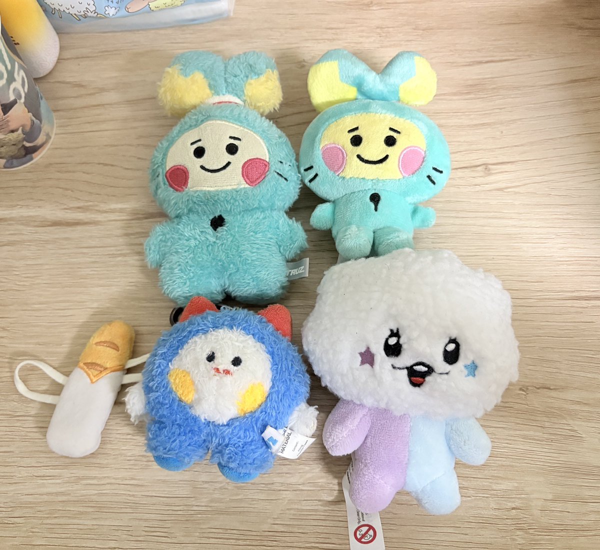 °머머♡⁠꒰⁠` tweet media