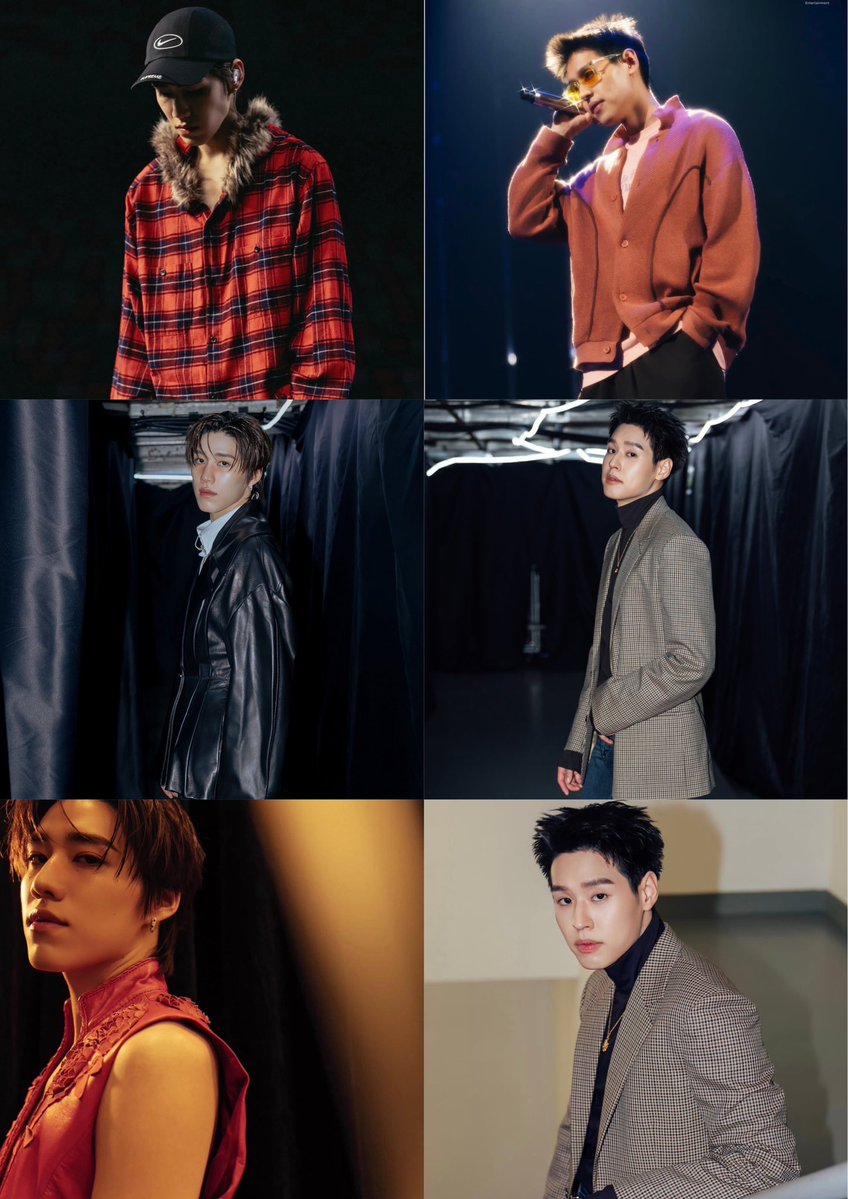 ยิบบิ้น tweet media