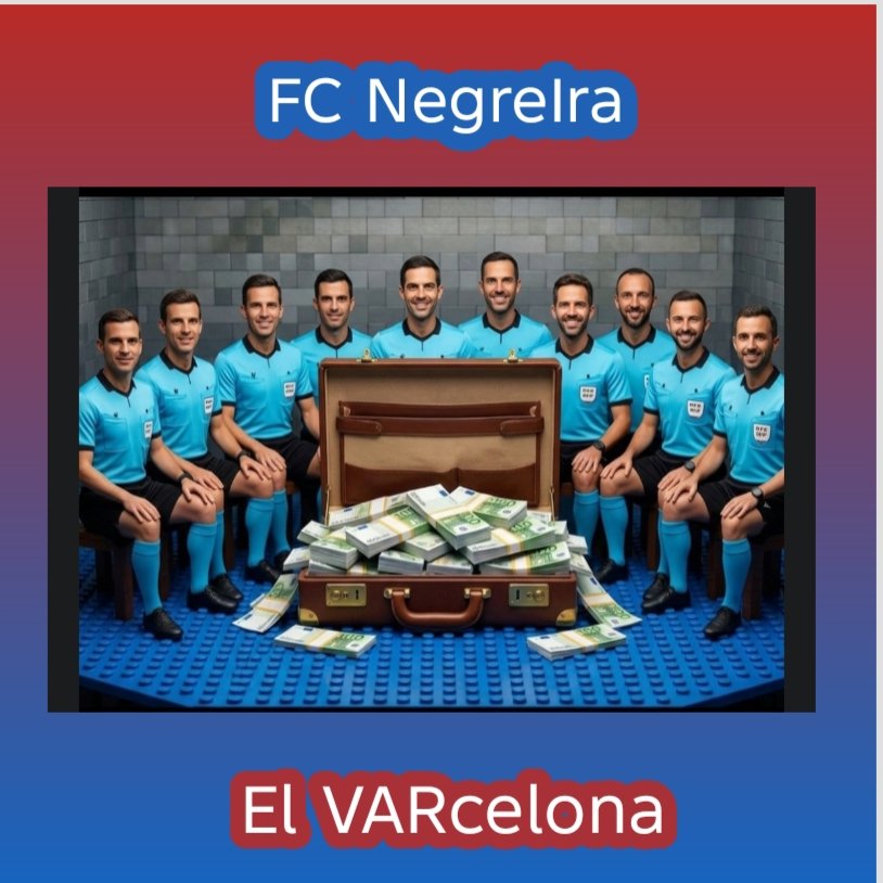 Felix Oswaldo tweet media