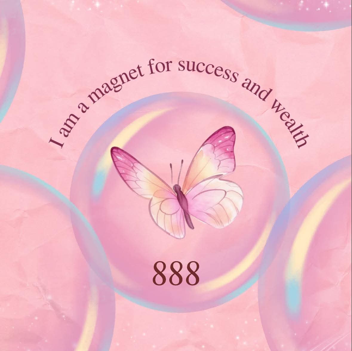 Manifest Your Higher Self💫 tweet media