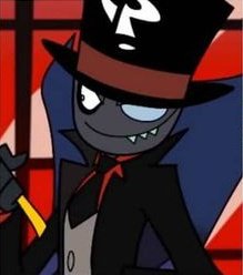 Sensacionales y Guapos✨ tweet media