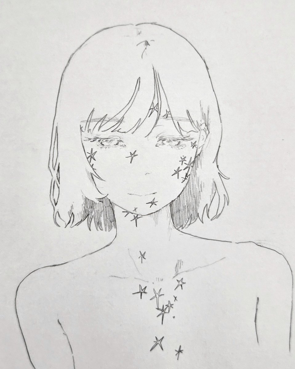 あをか tweet media
