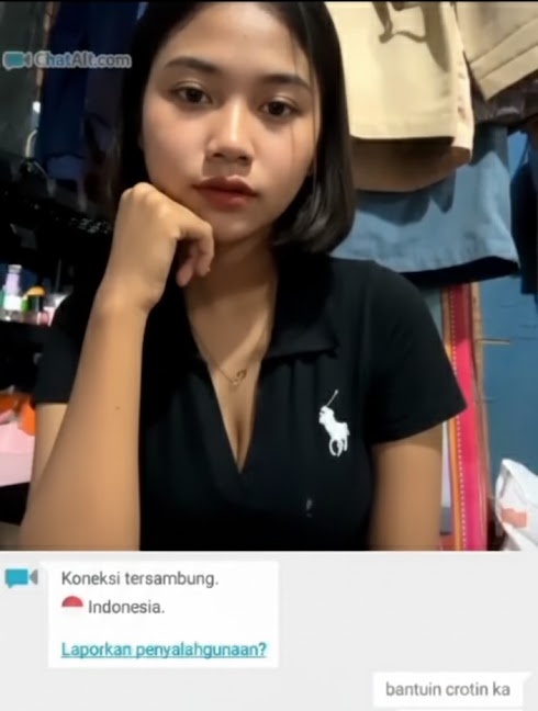 gerbong ome tweet media