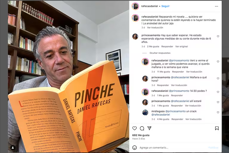 Dr. Perez tweet media