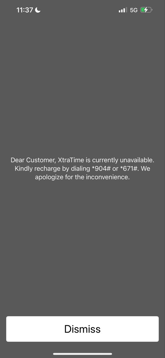 ̷J̷̷O̷̷H̷̷N̷̷O̷̷L̷̷A̷ tweet media