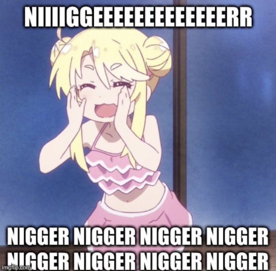 Larsen tweet media