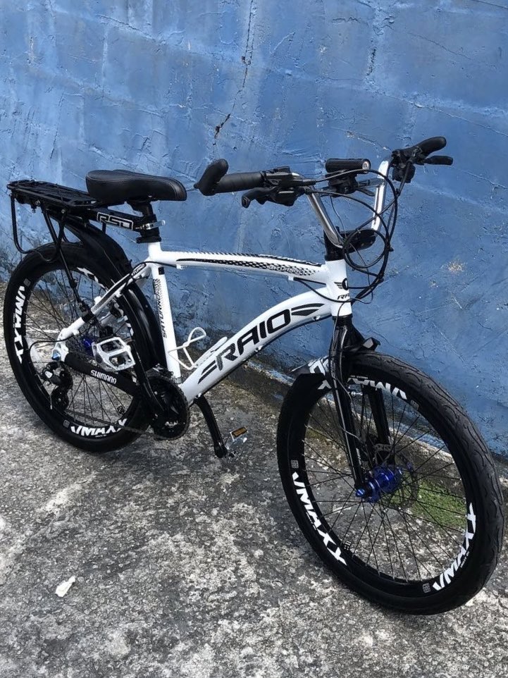 dhika hilmy last update, soon tweet media