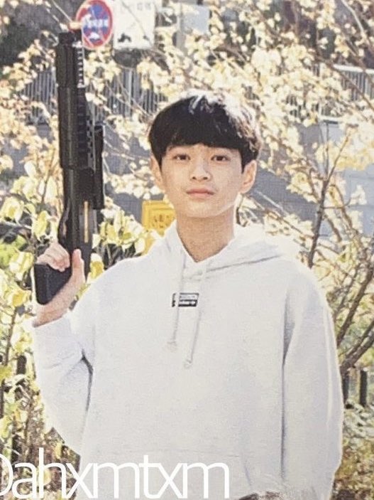 dhika hilmy last update, soon tweet media