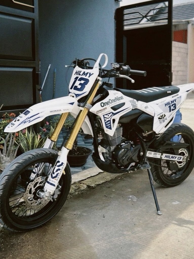 dhika hilmy last update, soon tweet media