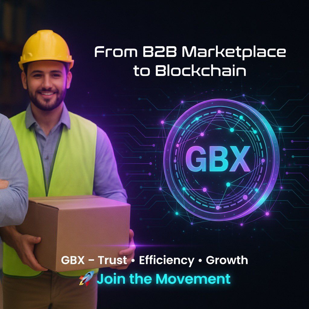 J vevture tweet media