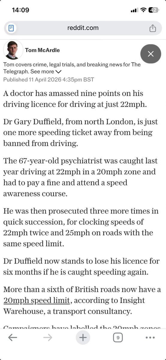 DIYDianne🏴󠁧󠁢󠁷󠁬󠁳󠁿🇬🇧 💚🤍💜🦖🐦‍🔥 tweet media