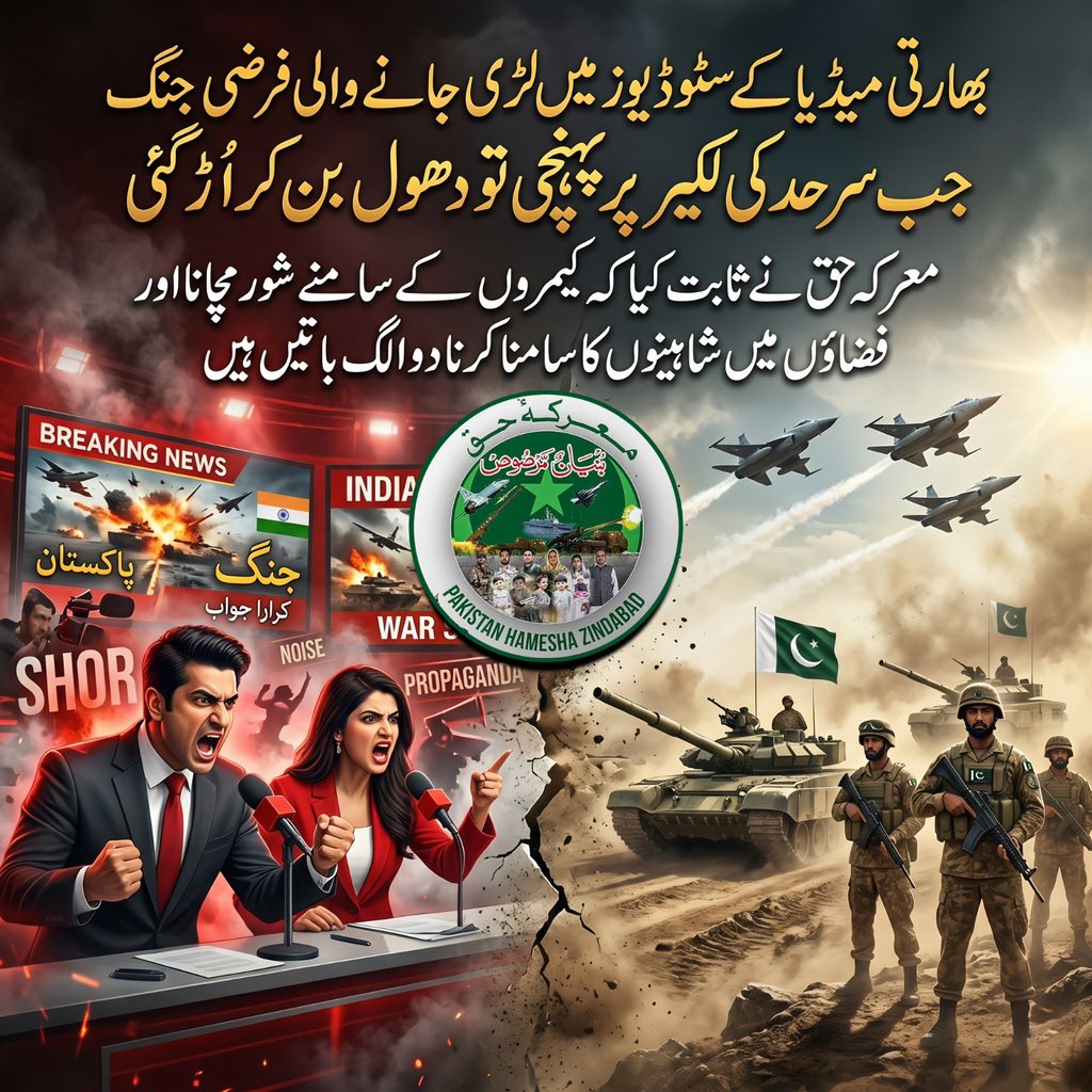 umeedamanedera's tweet image. #pakistan #fypシ゚viralシ #Update #PakArmyHeroes