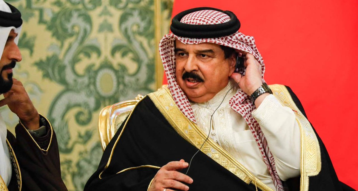 حيدر tweet media