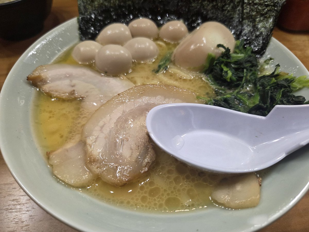 れ い に ー 🦊(ブルアカ) tweet media