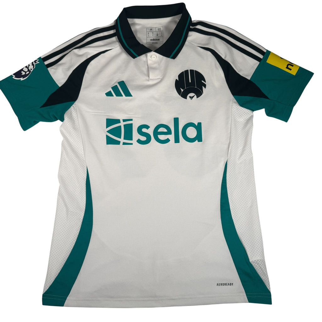 Football Shirt Kingdom tweet media