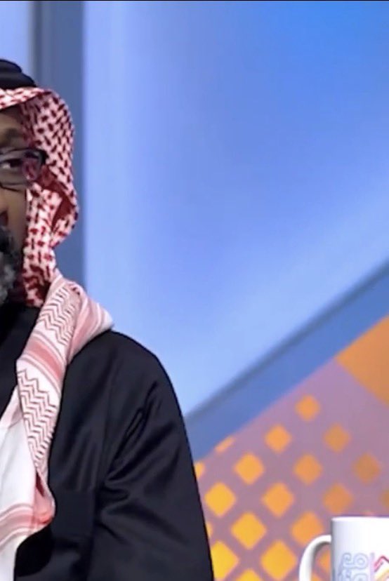 أبو راكان tweet media