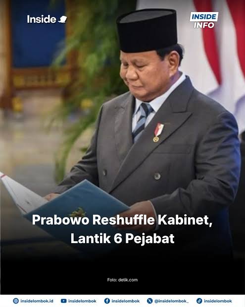 SHENO WIRANG tweet media