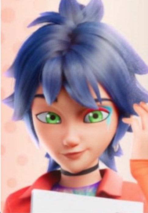 ~ may ~ riginarazione traumatized me tweet media