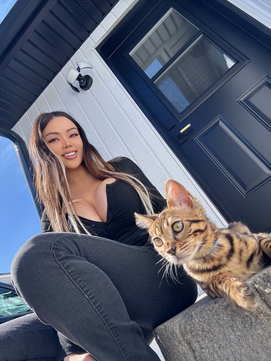 Asia Doll tweet media