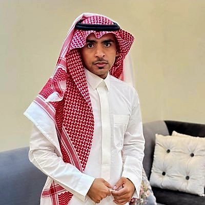 محمد عبدالله tweet media