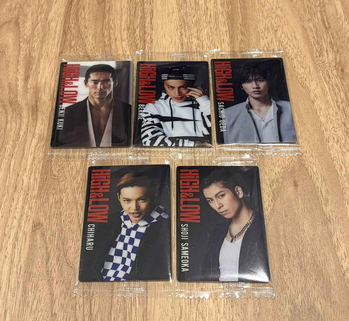 取引 tweet media