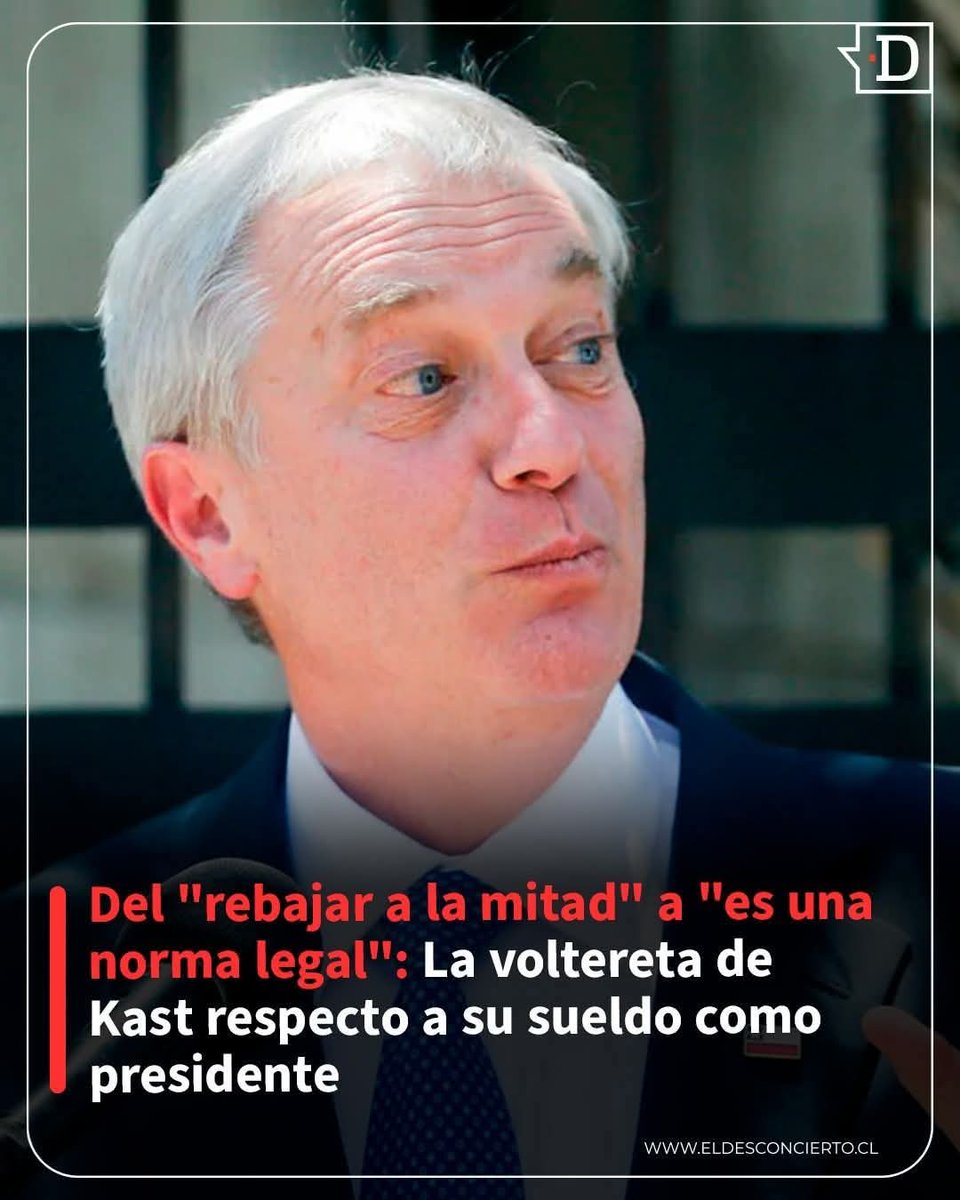 Moto Grande tweet media