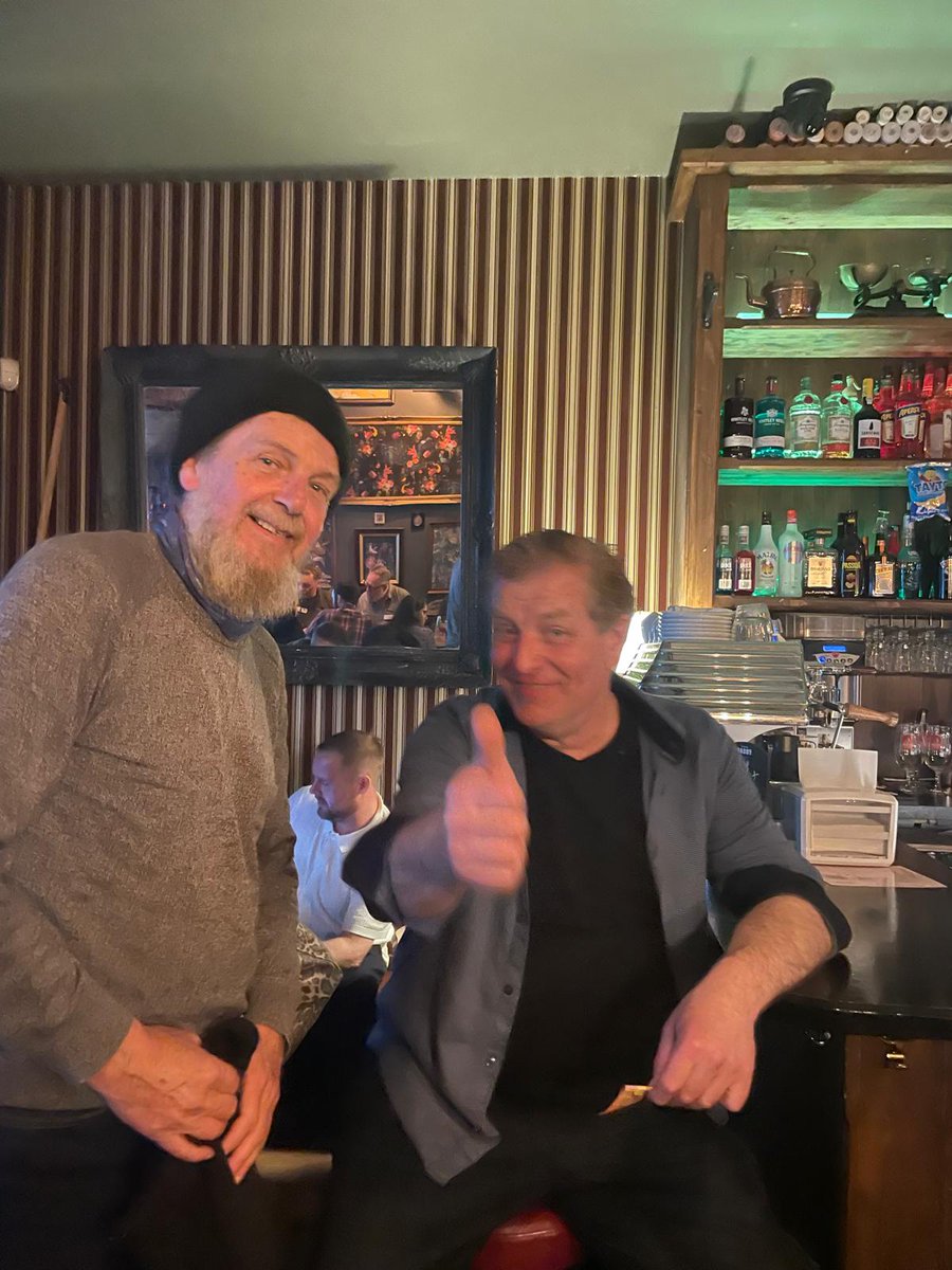 MorrisBarDublin's tweet photo. Guím go leor craic, cainte agus ceoil ort ar do bhreithlá 💚 #Gaeltacht #TalbotSt #baileathacliath https://t.co/9t4Qp2t3Uh