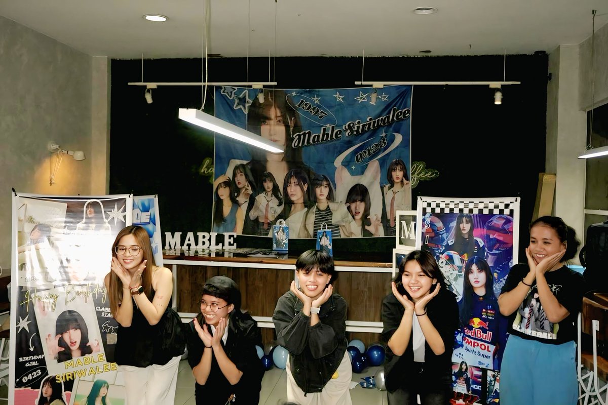 Magics PH tweet media