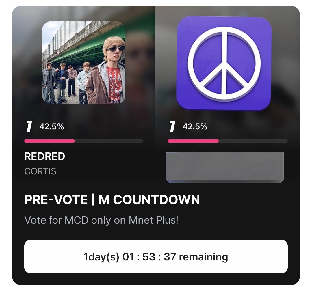 𝙮𝙖𝙝 ᝰ 𝐺𝑅𝐸𝐸𝑁𝐺𝑅𝐸𝐸𝑁 tweet media