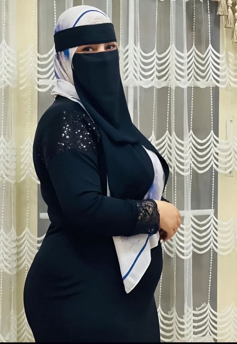 ايمان tweet media