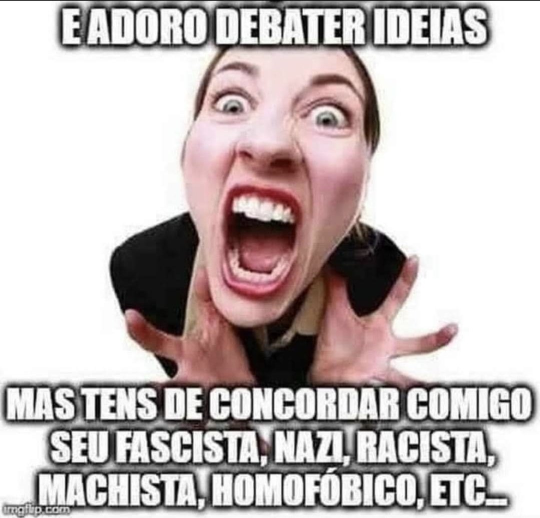EmDireita Portugal 🇵🇹 TROCA TUDO! (Sempre!) tweet media