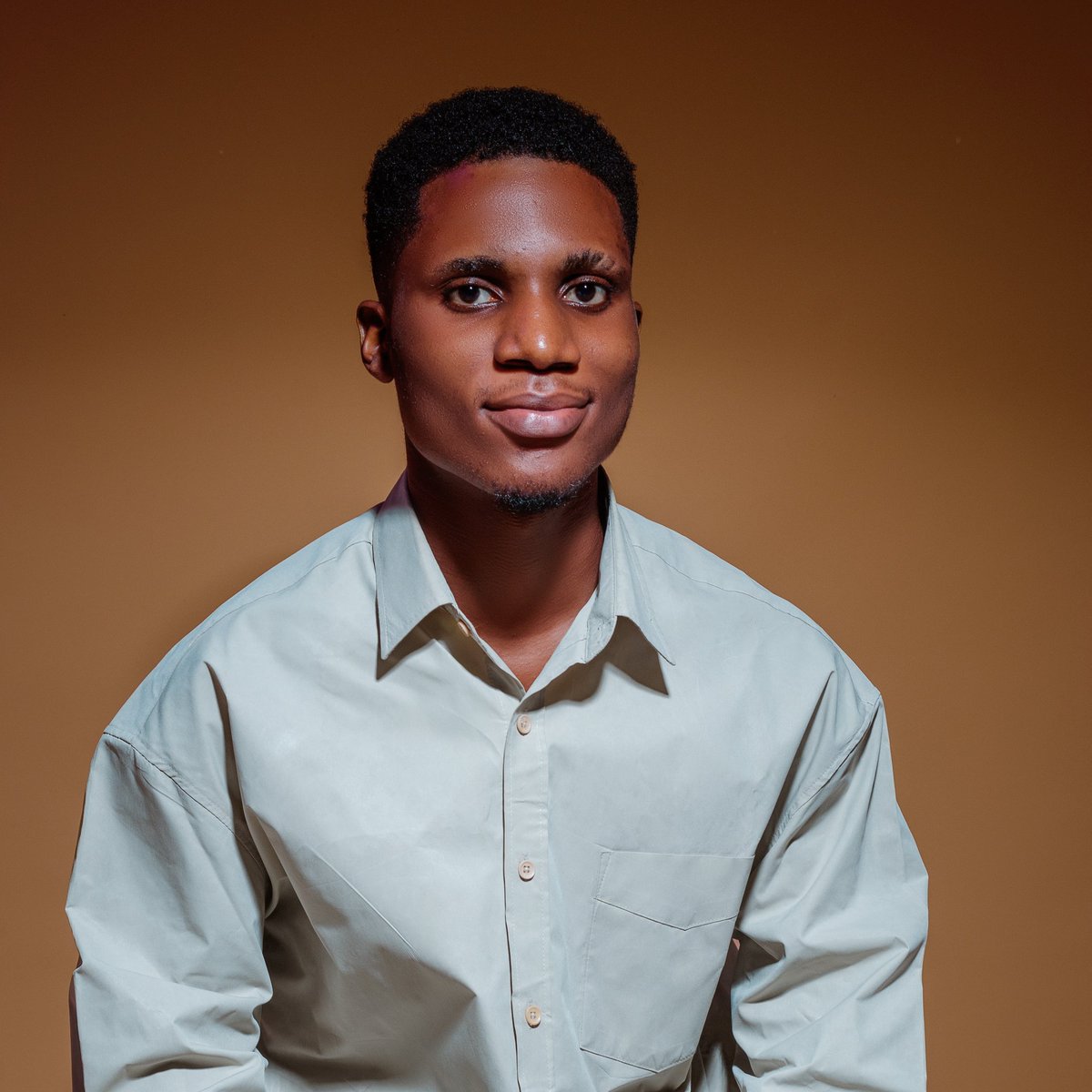 Abraham Oyo-Ita tweet media