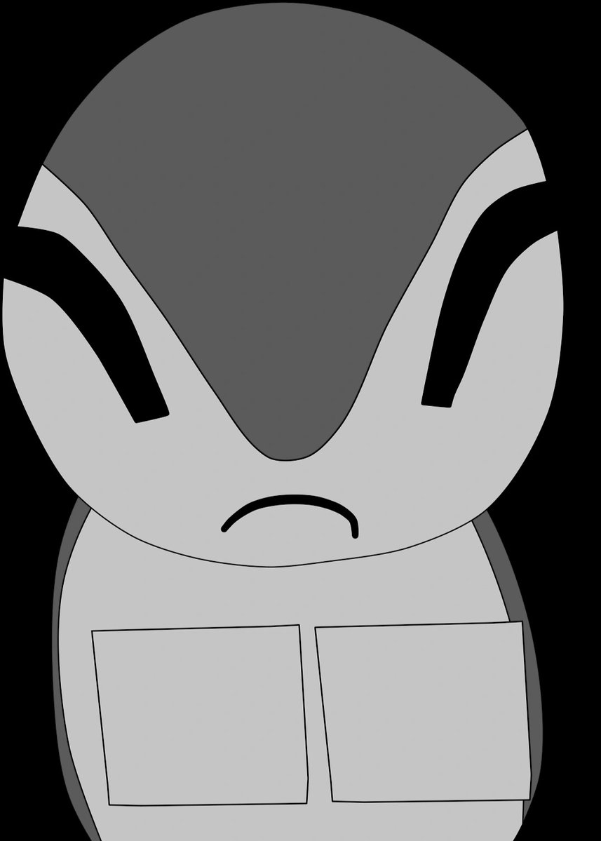 FLOATZEL tweet media