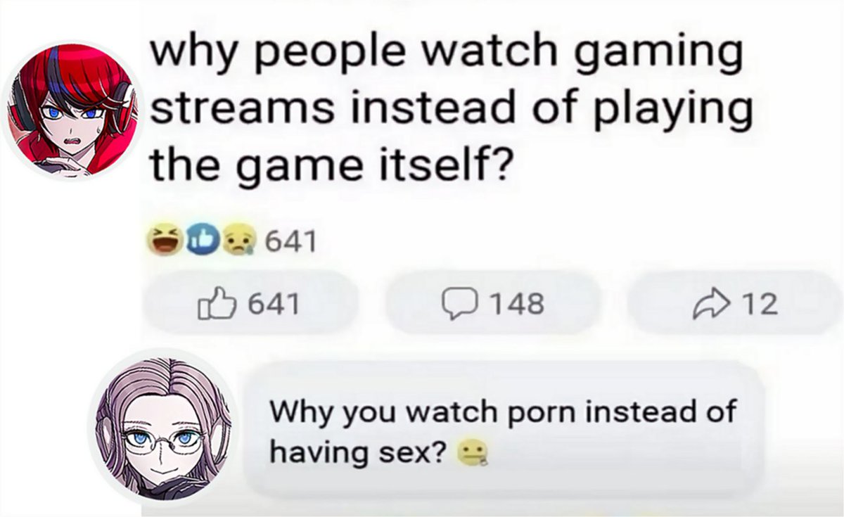 ashy 🤍✌🏻🧠 love and peace and lobotomy tweet media