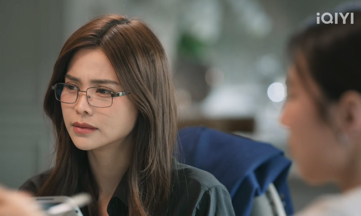 คนอยากเขียน. tweet media