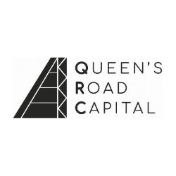 QueensRdCapital's tweet photo. Queen's Road Capital Announces Maiden Interim Dividend Payment
https://t.co/zeUxaajvRO https://t.co/hbM8r8AGNw