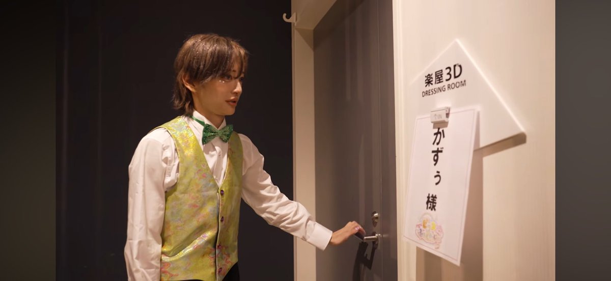さえ✌️🧩🧡 tweet media