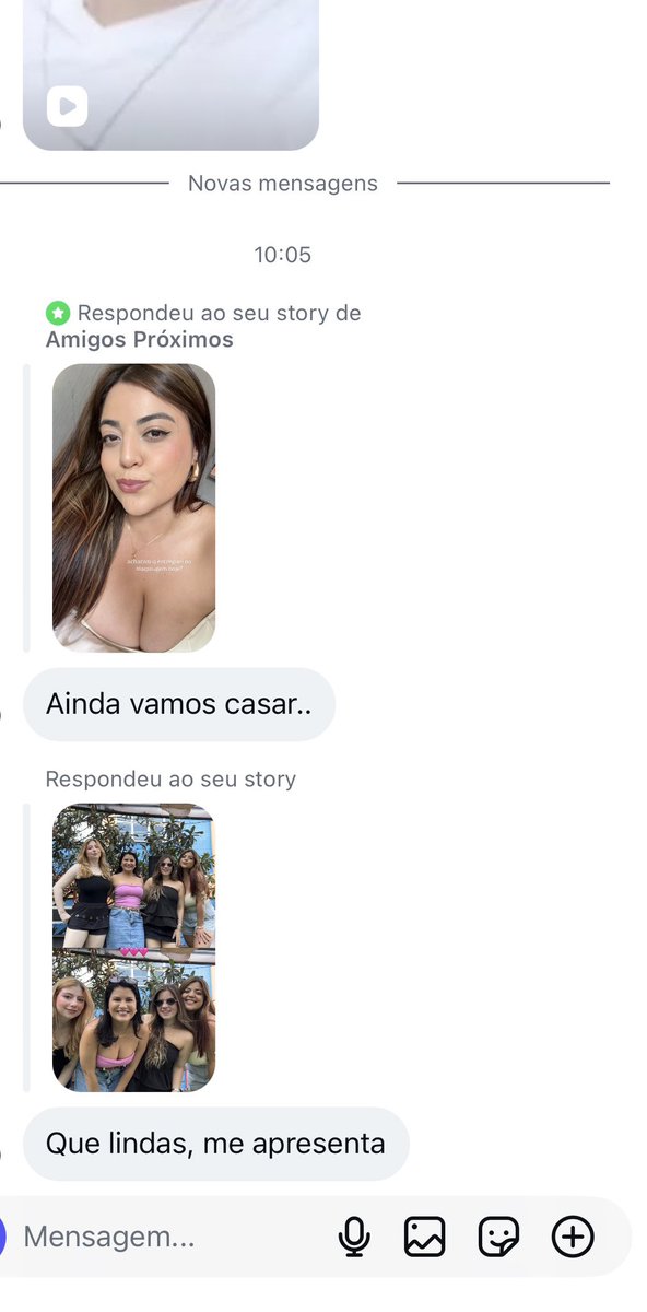 duda tweet media