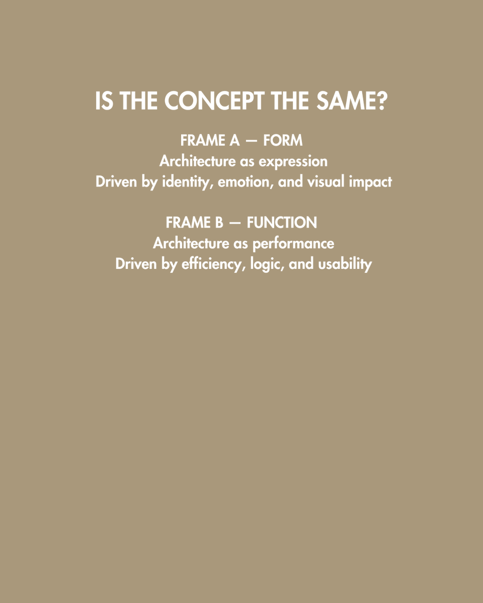 Spatial Perspectives tweet media