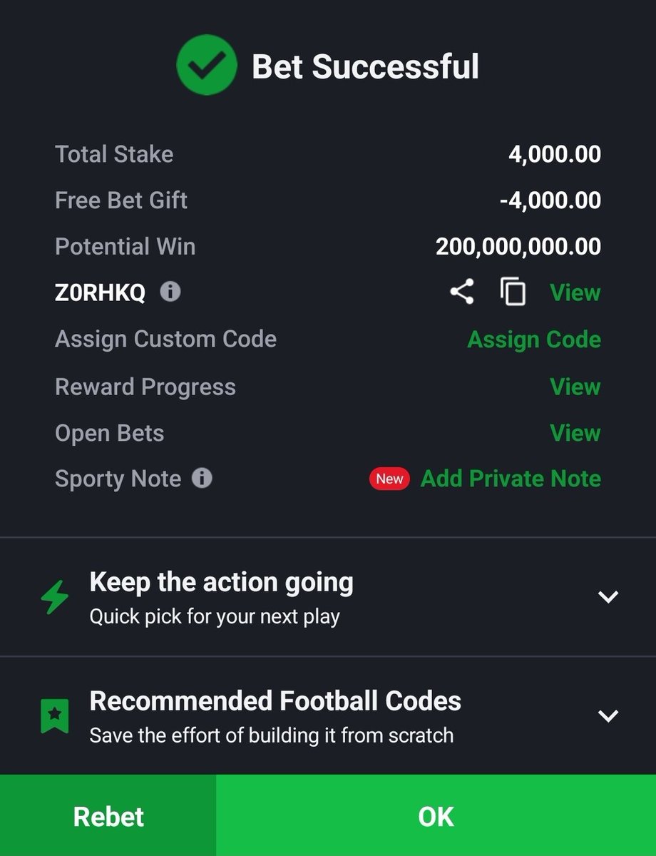 DaddyKayNation tweet media