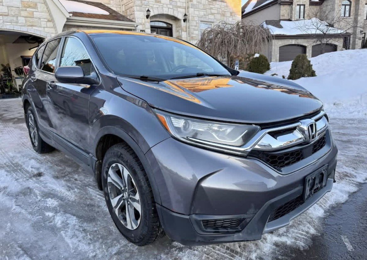 David Bennin tweet media