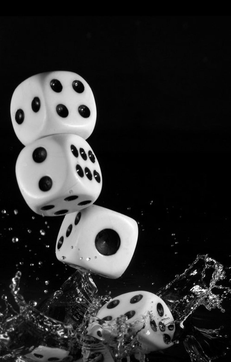 ryan2616's tweet image. #blackandwhite