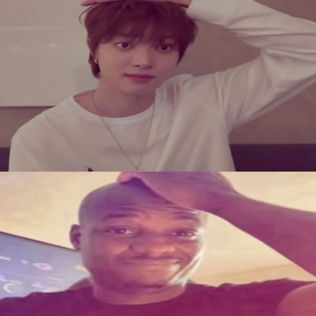 jjuneko_'s tweet image. this has been genuinely rotting on my profile for the last two months cause idk how to describe the fucking ballroom omg #needhelp #howtfdoiwriteafic