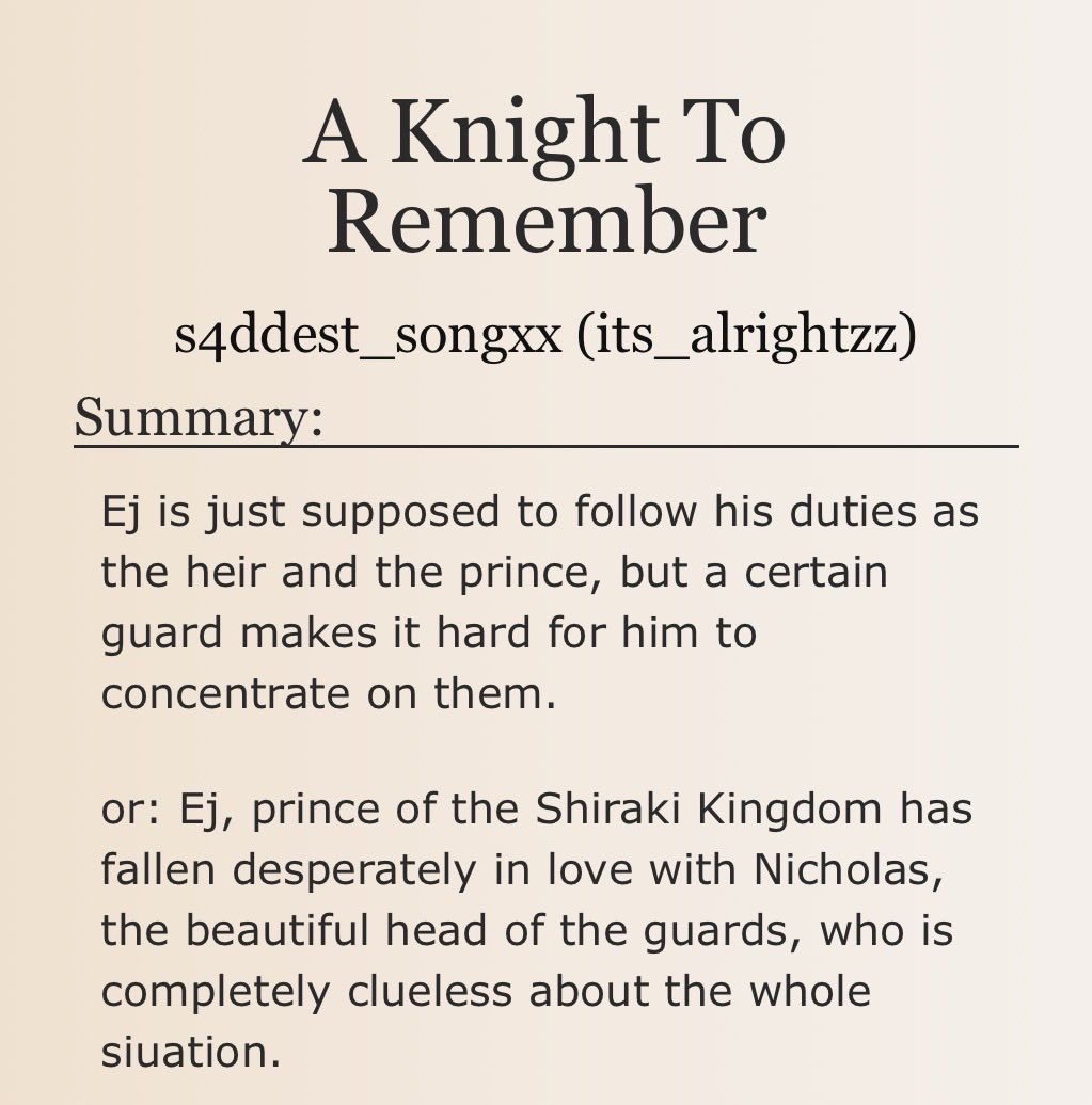 jjuneko_'s tweet image. this has been genuinely rotting on my profile for the last two months cause idk how to describe the fucking ballroom omg #needhelp #howtfdoiwriteafic