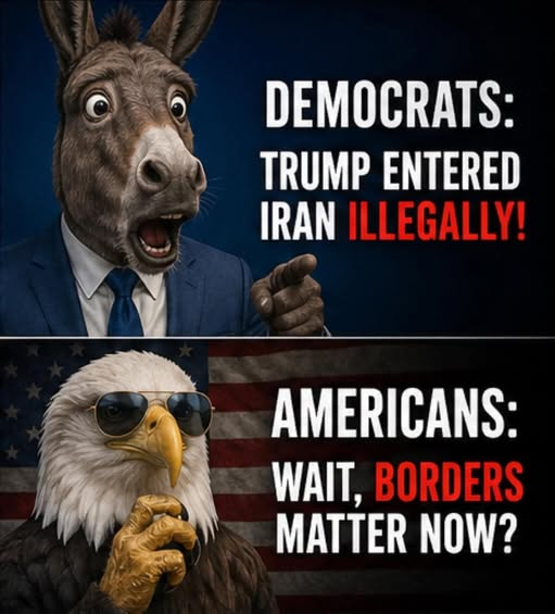 SaltyGoat tweet media