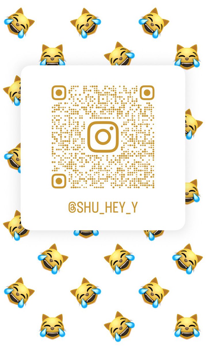 shu_hey_bass's tweet photo. インスタライブやりたいのにフォロワー足りないんで心優しき方々はフォローしてくださいお願いします。
https://t.co/KExvSSzIlo https://t.co/q3ncfxURWD