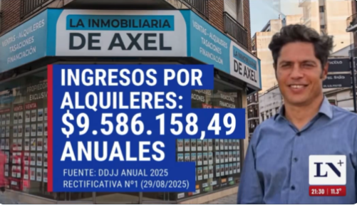 Vengador Recargado tweet media