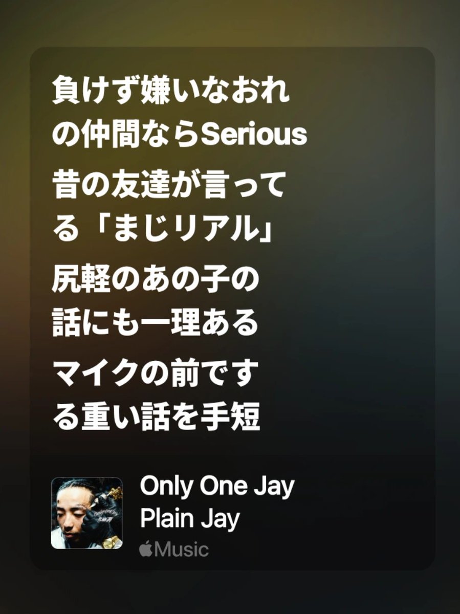 コムロ tweet media
