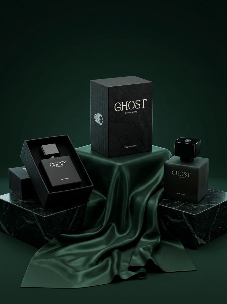 ghostbyvalazat's tweet photo. An anonymous person has offered 2 bottles of GHOST Fragrance; 1 for @MrsRed99 ( PRIORITY) &amp; the other for @LydiaGold25 

Thank You Anon 🫶🏽🤗 https://t.co/0lcPBpkffx